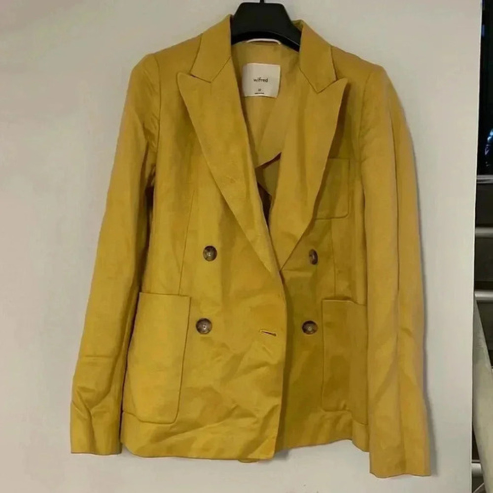 Wilfred Aritzia‎ Suit Sets